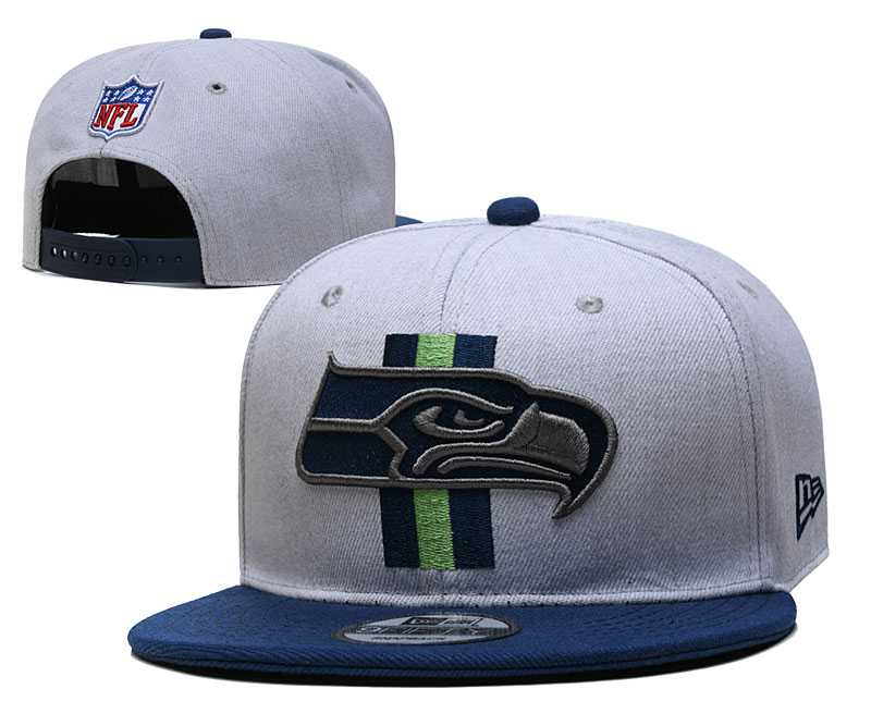 Seattle Seahawks Team Logo Adjustable Hat YD (7),We sell and wholesale Seattle Seahawks Team Logo Adjustable Hat YD (7) on line form chian!